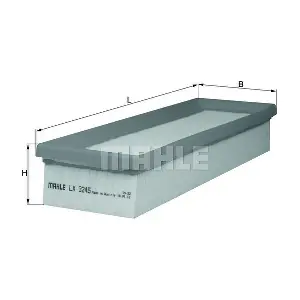 154070572227 MAGNETI MARELLI