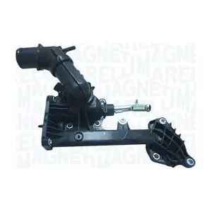 352317004950 MAGNETI MARELLI