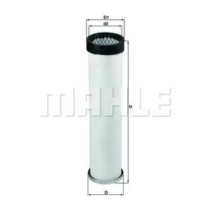 154768788050 MAGNETI MARELLI