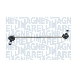 MAGNETI MARELLI 301191625760