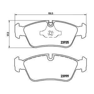 363700506035 MAGNETI MARELLI