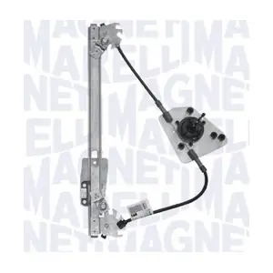 MAGNETI MARELLI 350103133200