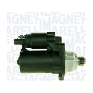 MAGNETI MARELLI 944280202300