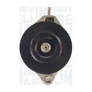 MAGNETI MARELLI 944390327810