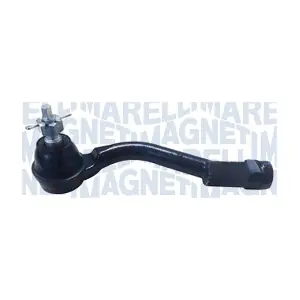 301191604710 MAGNETI MARELLI