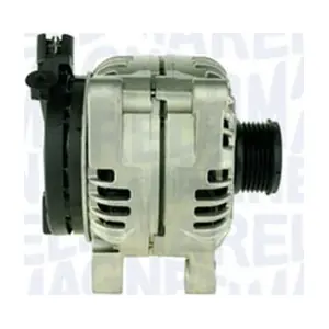 MAGNETI MARELLI 944390444000