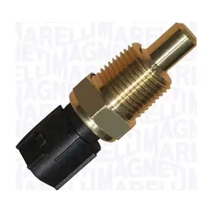 MAGNETI MARELLI 171916011890