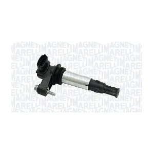 MAGNETI MARELLI 060810226010