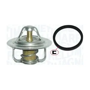 MAGNETI MARELLI 352317004190