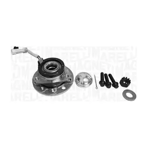 361111185285 MAGNETI MARELLI