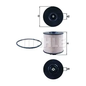 MAGNETI MARELLI 154065586960