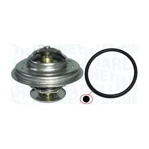 MAGNETI MARELLI 352317002370
