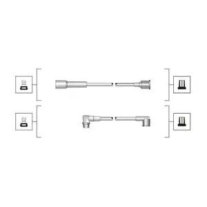 MAGNETI MARELLI 941319170067