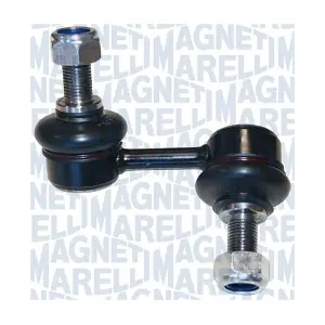 301191624120 MAGNETI MARELLI