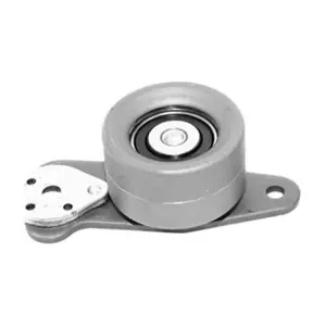 331316170427 MAGNETI MARELLI