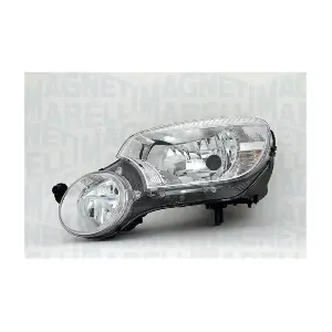 711307023316 MAGNETI MARELLI