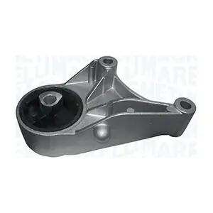 030607021252 MAGNETI MARELLI