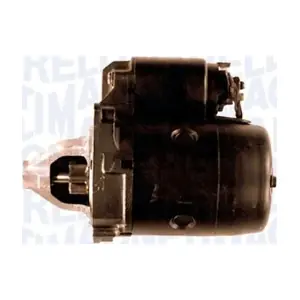 MAGNETI MARELLI 944280525370