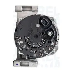 063377558010 MAGNETI MARELLI