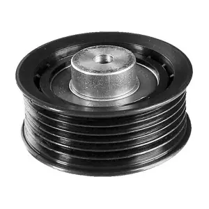 331316170134 MAGNETI MARELLI