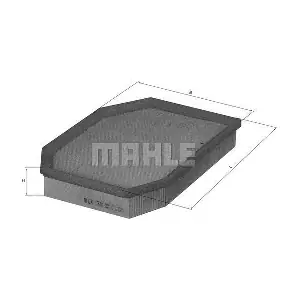 154705158010 MAGNETI MARELLI