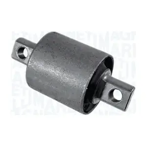 030607021356 MAGNETI MARELLI