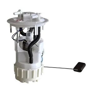 MAGNETI MARELLI 313011313048
