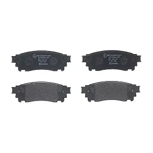 MAGNETI MARELLI 363700483166