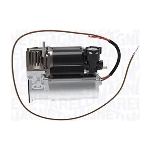 350460001162 MAGNETI MARELLI