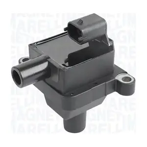 MAGNETI MARELLI 060717165012