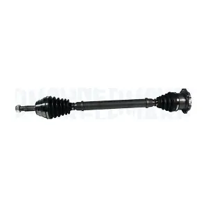 MAGNETI MARELLI 302004190353