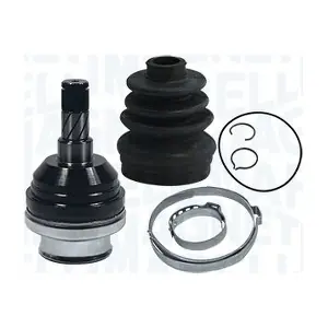 MAGNETI MARELLI 302009100029