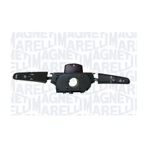 MAGNETI MARELLI 000050193010