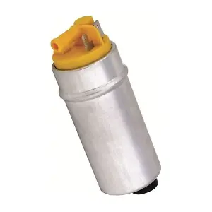 313011300069 MAGNETI MARELLI