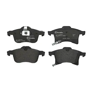 MAGNETI MARELLI 363700459045