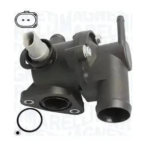 352317002100 MAGNETI MARELLI