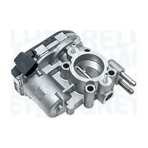 802000000148 MAGNETI MARELLI
