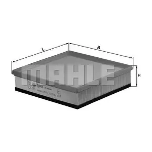 154098897910 MAGNETI MARELLI