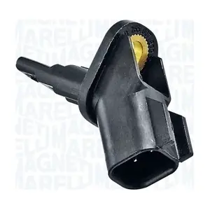 MAGNETI MARELLI 172100039010