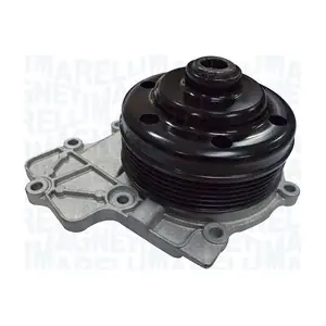 352316171480 MAGNETI MARELLI
