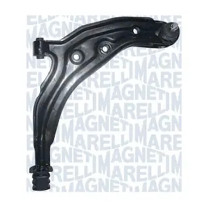 301181384700 MAGNETI MARELLI