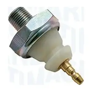 MAGNETI MARELLI 510050010900