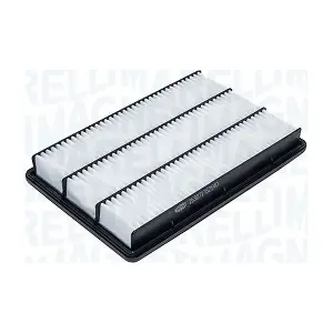 153071762540 MAGNETI MARELLI