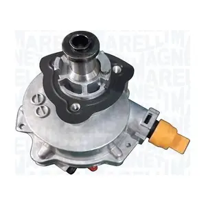 MAGNETI MARELLI 351233010006