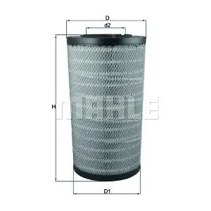 154072371420 MAGNETI MARELLI