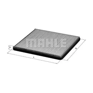 MAGNETI MARELLI 154064191470