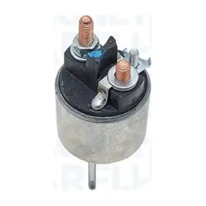 063602404010 MAGNETI MARELLI