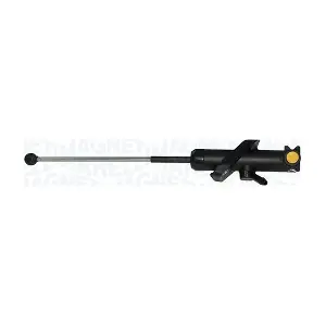 MAGNETI MARELLI 360313030105