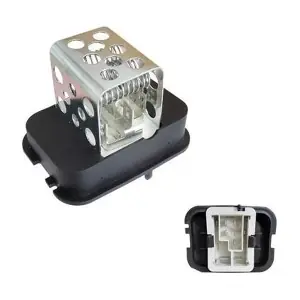 359003410080 MAGNETI MARELLI