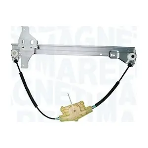 350103630000 MAGNETI MARELLI
